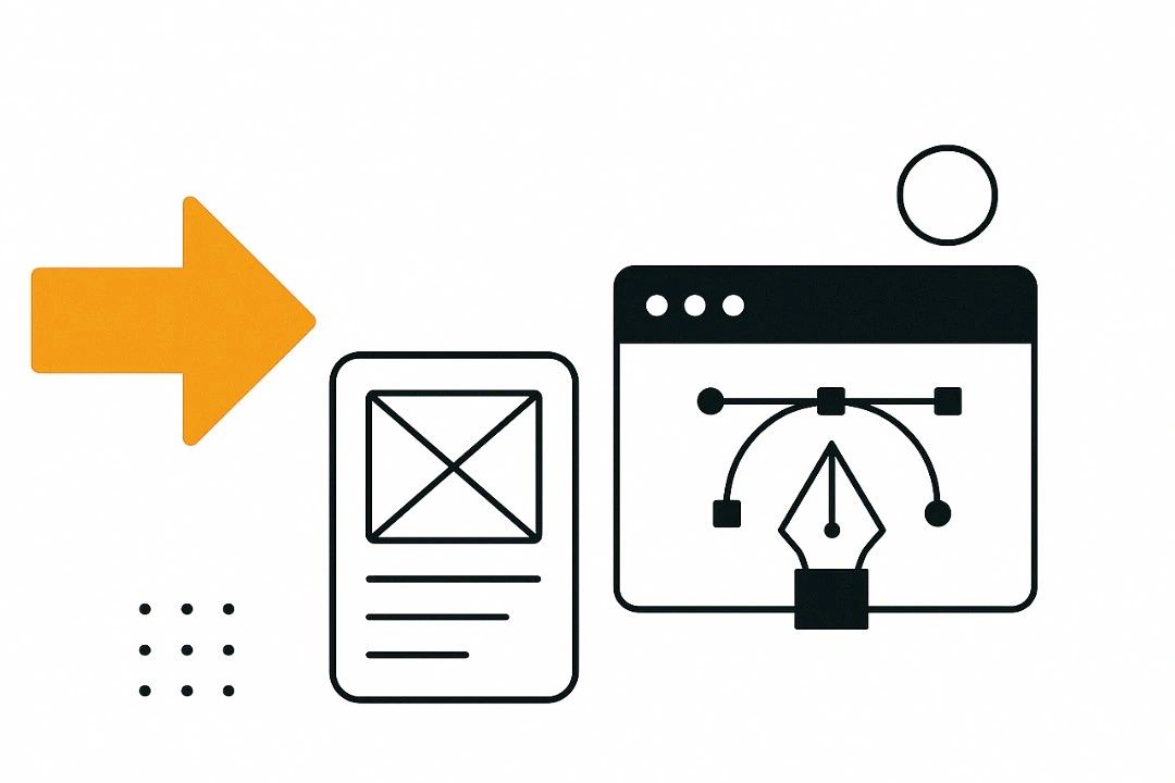 design-thinking-post-idea